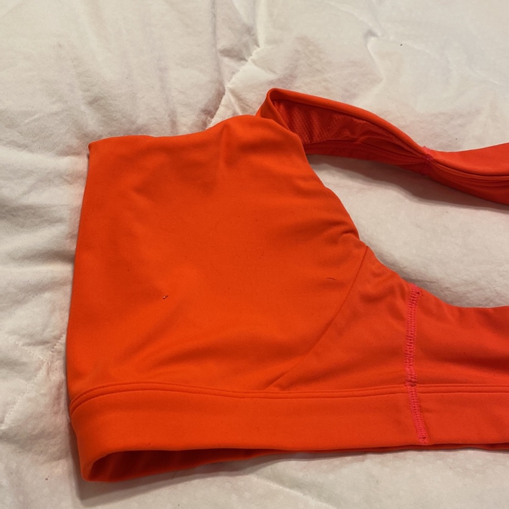 Athleta sports bra - Picture 6 of 6